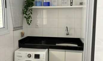 Imagem 9: Duplex para venda tem 156 metros quadrados com 3 quartos em Itapuã - Vila Velha - ES