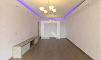 Imagem 5: Apartamento à Venda - Aclimação, 3 Quartos, 96 m2