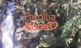 Imagem 2: Chácara a venda em Itabirito MG