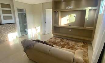 Imagem 6: Alugo apartamento Vicente Pires - 1 Quarto