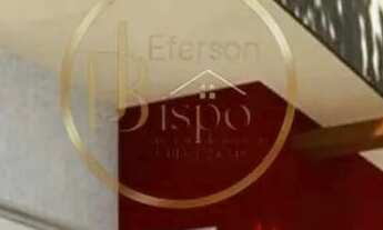 Imagem 3: Venda Apartamento 3 Dorm. em Jardins do Edén - Porto Seguro