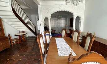 Imagem: Casa para alugar ou vender 3 quartos 1 vaga