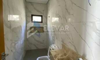 Imagem 2: Casa 3 dormitórios para Venda em Goiânia, Setor Três Marias I, 3 dormitórios, 2 suítes, 4