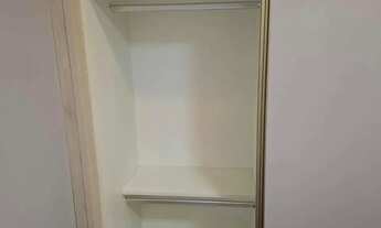 Imagem 7: Imóvel para aluguel com 54 metros quadrados com 2 quartos em Nazaré - Belém - PA