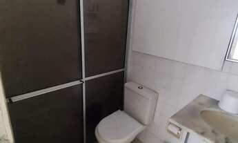 Imagem 6: Apartamento a venda em camboinha