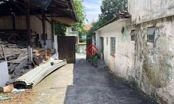 Imagem 7: Terreno à venda, 500 m² por R$ 1.150.000,00 - Parque das Nações - Santo André/SP