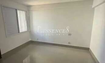 Imagem 4: Apto 89m² com 3 Suítes | Village Veneza