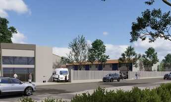 Imagem: Casa em Condomínio em Restinga