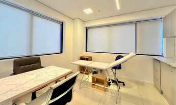 Imagem 4: Sala Comercial à venda Marechal Rondon Canoas/RS