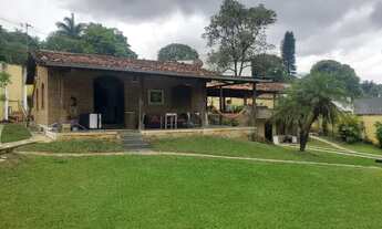 Imagem: Casa para aluguel, 3 quartos, 1 suíte pampulha