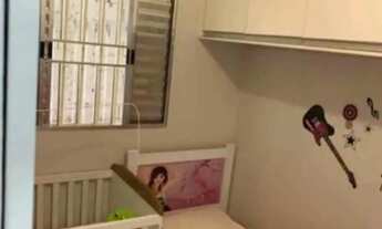 Imagem 6: LINDO IMÓVEL A VENDA!