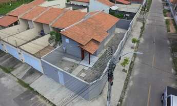 Imagem 16: Imóvel para venda com 100 metros quadrados com 2 quartos em Mucunã - Maracanaú - CE