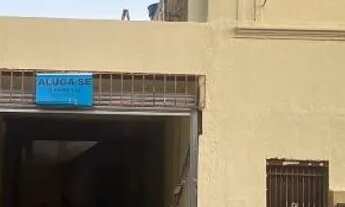 Imagem 6: Apartamento centro Cuiabá