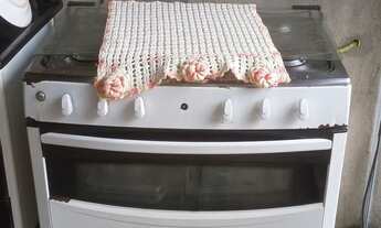 Imagem 3: Vende-se Eletro domésticos e móveis usados