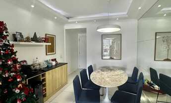 Imagem 6: Barra da Tijuca- Condomínio Ventanas