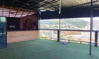 Imagem 2: Espaço para Locação Centro em São Roque