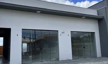 Imagem 2: Alugo sala comercial no itinga