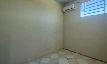 Imagem 7: Apartamento Fora de Condomínio em Bagé