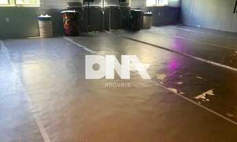 Imagem 7: Prédio - / Comercial / Botafogo