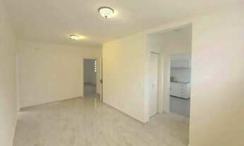 Imagem 3: Casa em Rua Marcondes de Andrade - Vila São José (Ipiranga) - São Paulo/SP