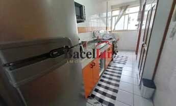 Imagem 3: Prédio Novo con infra total