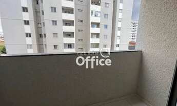 Imagem 6: Apartamento com 2 dormitórios para alugar, 56 m² por R$ 1.885,00/mês - Vila Santa Maria