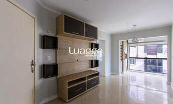 Imagem 2: Apartamento 3 Dormitório(s) Bairro Cavalhada