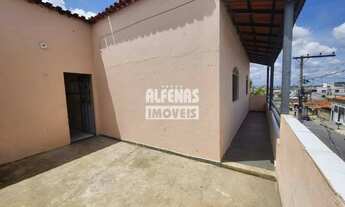 Imagem 2: Casa à venda 3 quartos no Bairro TROPICAL