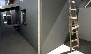 Imagem 11: CHANCE ÚNICA: Imóvel no Papagaio com Entrada de Só R$18 MIL