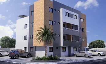 Imagem 4: Exelente ap com 2 quartos no parque cawboy