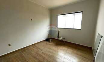 Imagem 4: Casa à venda no bairro Parque Montreal Oportunidade em uma região em crescimento!