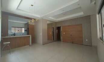 Imagem 5: Casa com 3/4 na 110 Norte