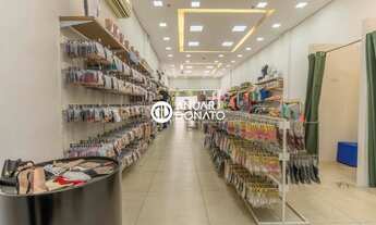 Imagem: Anchieta - Loja para aluguel na Anuar Donato