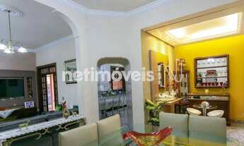 Imagem 2: Venda Casa Santa Tereza Belo Horizonte