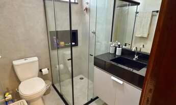 Imagem 10: Vendo Casa Mobiliada no Cond Malui