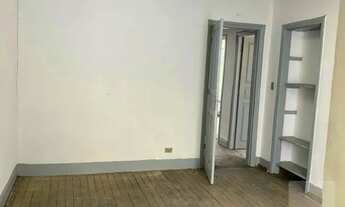 Imagem 3: Loja com 2 pavimentos