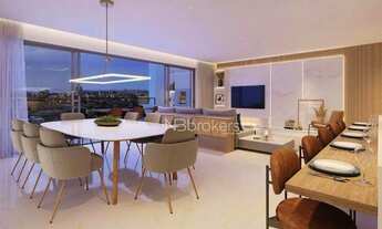 Imagem 2: UM ENDEREÇO PARA QUEM VALORIZA O QUE É ÚNICO!