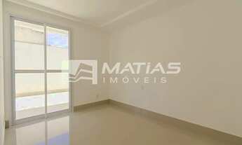 Imagem 15: APARTAMENTO RESIDENCIAL em GUARAPARI - ES, PRAIA DO MORRO