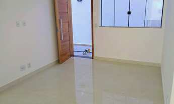 Imagem 6: ÁREA PRIVATIVA 3 QUARTOS 1 SUITE 2 VAGAS