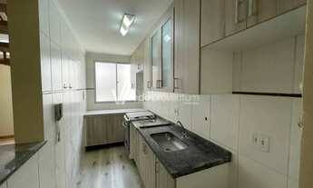 Imagem 5: Cobertura - Jardim Nova Europa - Campinas