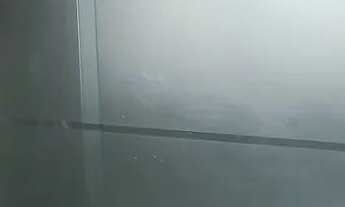 Imagem 6: ALUGO lindo apartamento no Spazio único - ao lado do Uberlândia Shopping