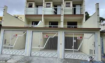 Imagem 3: SOBRADO - JARDIM CIDADE PIRITUBA - SP