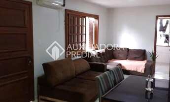 Imagem 7: Apartamento 3 quarto(s), no bairro Morro Santana