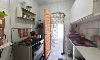 Imagem 5: Casa em Balneario de Carapebus(proximo ao redeshow