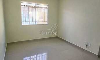 Imagem 6: Casa para alugar São José - Órfãs