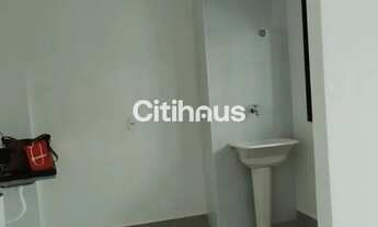 Imagem 5: Apartamento Venda e Aluguel Nau Vivendas