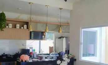 Imagem 6: Casa Condômino Porto Grande na Rota dos Milagres