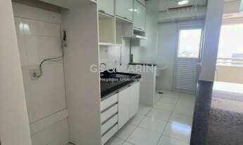 Imagem 3: Apartamento para alugar no Ed. Liberty Towers, em Londrina