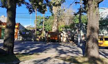 Imagem: 13008872 Terreno comercial