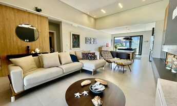 Imagem 4: OPORTUNIDADE DE CASA PRONTA PARA USO EM CONDOMÍNIO COM ACESSO A LAGOA !!!